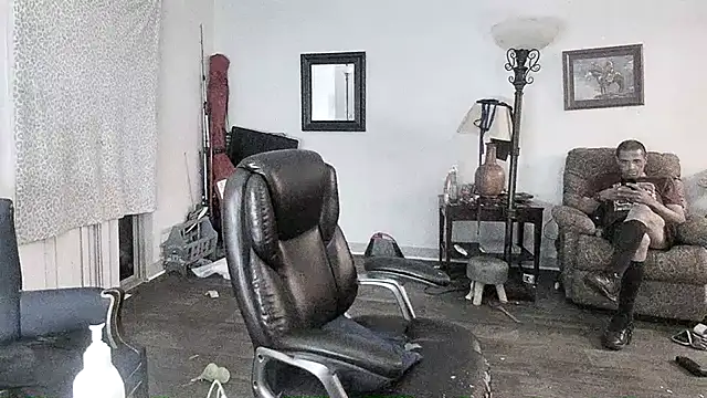 Clearlytothepoint420 online show from 03/02/26, 07:48