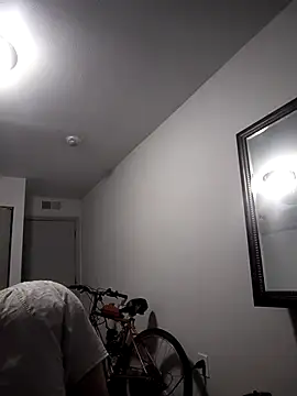 Clearlytothepoint420 online show from 03/02/26, 07:54