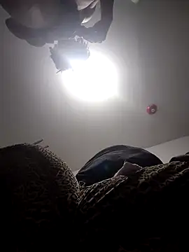 Clearlytothepoint420 online show from 02/14/26, 05:57