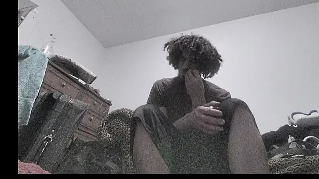 Clearlytothepoint420 online show from 03/04/26, 10:34