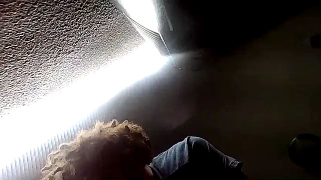 Clearlytothepoint420 online show from 03/22/26, 01:12