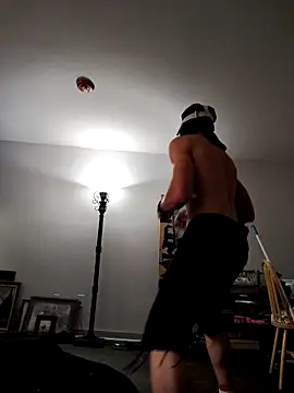 Snapshot of Clearlytothepoint420 chatting on 10/24/25, 09:19 Clearlytothepoint420 online show from 10/24/25, 09:19