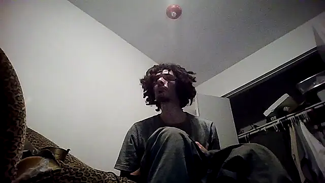 Clearlytothepoint420 online show from 07/06/26, 07:59