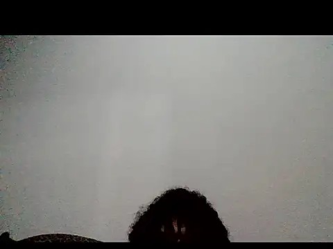 Clearlytothepoint420 online show from 07/29/26, 12:59