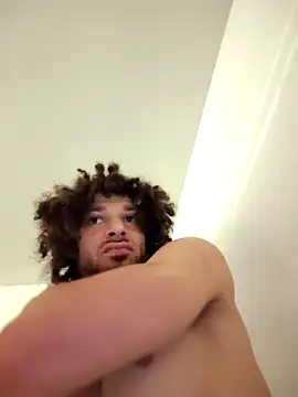 Clearlytothepoint420 online show from 02/19/26, 10:51