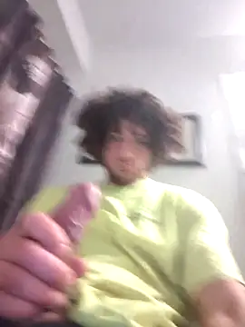 Clearlytothepoint420 online show from 02/25/26, 07:58