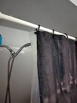 Clearlytothepoint420 online show from 02/17/26, 08:55