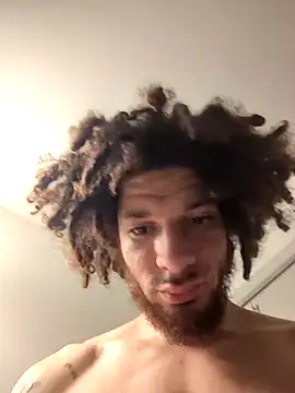 Clearlytothepoint420 online show from 02/24/26, 11:44