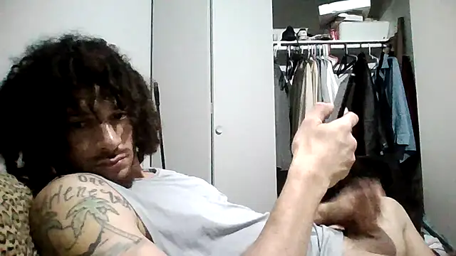 Clearlytothepoint420 online show from 07/28/26, 11:17
