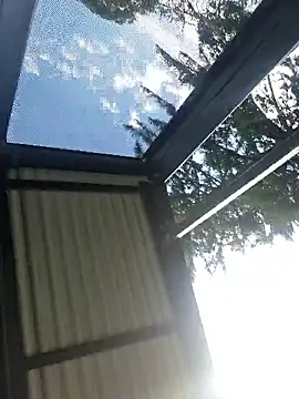 Off the Lesh online show from 03/31/26, 04:25