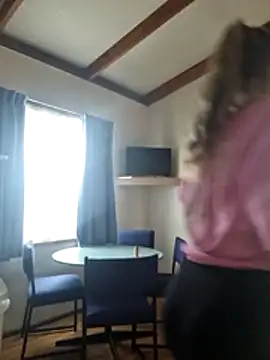 Off the Lesh online show from 02/01/26, 02:32