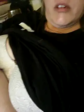 Off the Lesh online show from 11/14/25, 05:11