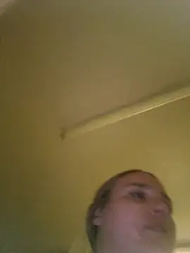 Off the Lesh online show from 12/16/25, 05:50