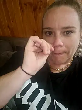 Off the Lesh online show from 03/12/26, 05:55