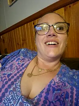 Off the Lesh online show from 04/03/26, 08:43