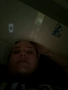 Off the Lesh online show from 10/22/25, 03:39