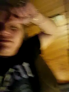 Off the Lesh online show from 11/13/25, 10:52