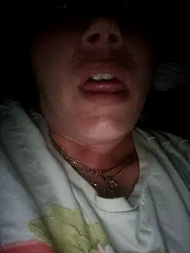 Off the Lesh online show from 03/24/26, 05:46