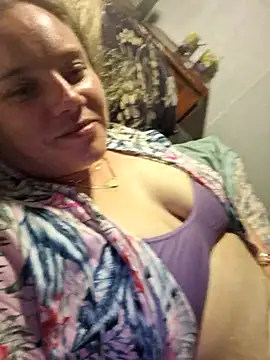 Off the Lesh online show from 10/20/25, 03:56