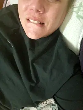 Off the Lesh online show from 11/11/25, 12:00