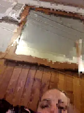 Off the Lesh online show from 02/13/26, 10:37