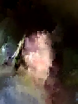 Off the Lesh online show from 11/01/25, 03:06