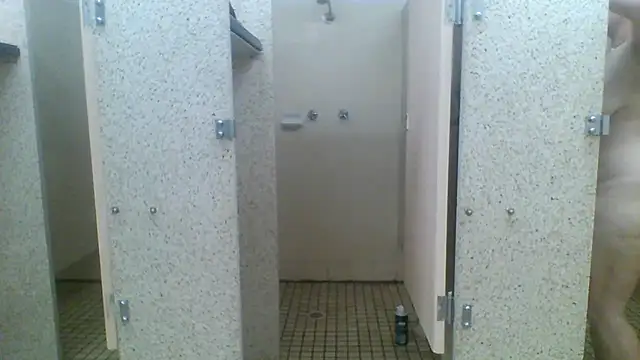 Off the Lesh online show from 04/07/26, 03:14