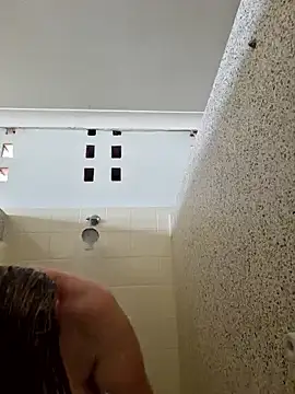 Off the Lesh online show from 01/14/26, 05:22