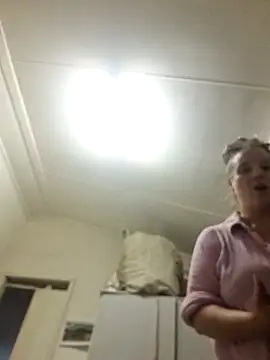 Off the Lesh online show from 11/08/25, 07:12