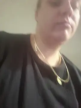 Off the Lesh online show from 11/21/25, 12:20