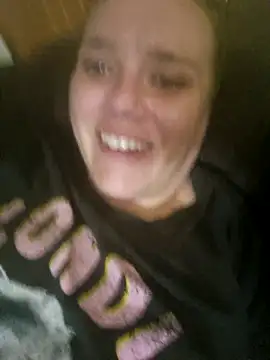 Off the Lesh online show from 11/22/25, 02:21