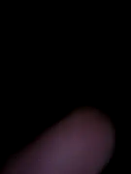 Off the Lesh online show from 01/15/26, 04:54