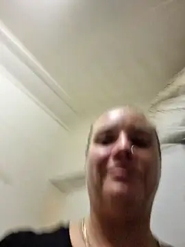 Off the Lesh online show from 03/19/26, 08:03