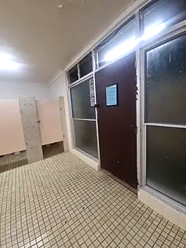 Off the Lesh online show from 03/22/26, 12:40