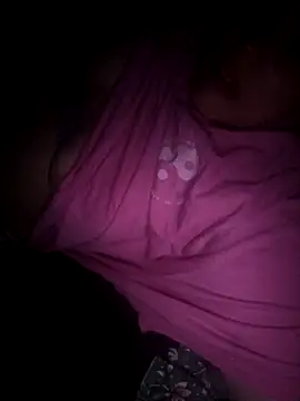 Off the Lesh online show from 03/04/26, 03:53