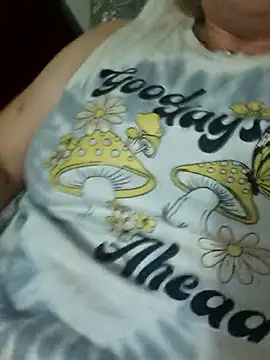 Off the Lesh online show from 03/07/26, 02:00