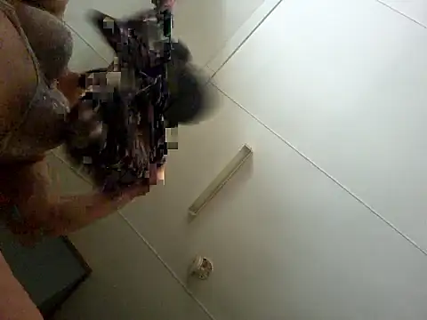 Off the Lesh online show from 02/12/26, 03:28