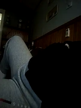 Off the Lesh online show from 03/28/26, 11:28