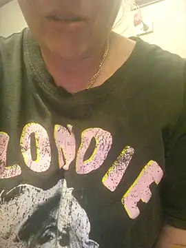 Off the Lesh online show from 11/22/25, 02:27