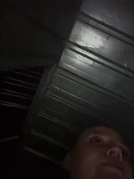 Off the Lesh online show from 12/03/25, 10:47