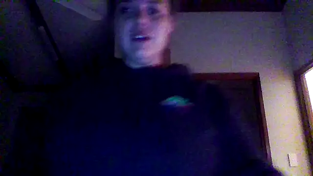 Off the Lesh online show from 04/13/26, 02:43