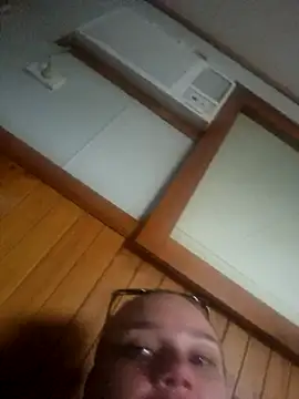 Snapshot of Off_the_Lesh chatting on 06/11/26, 05:48 Off the Lesh online show from 06/11/26, 05:48