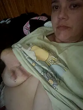 Off the Lesh online show from 02/10/26, 06:56