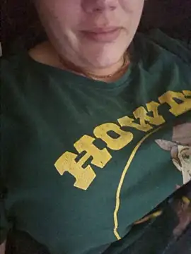 Off the Lesh online show from 11/06/25, 04:27