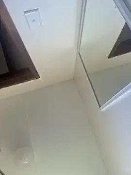 Off the Lesh online show from 03/23/26, 04:34