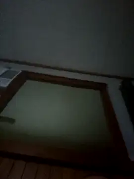 Off the Lesh online show from 11/16/25, 05:50