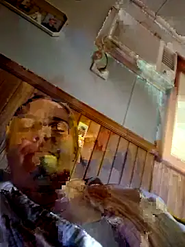 Off the Lesh online show from 02/04/26, 09:54