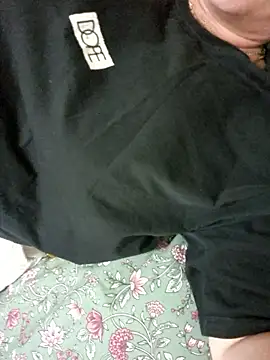 Off the Lesh online show from 03/28/26, 11:00