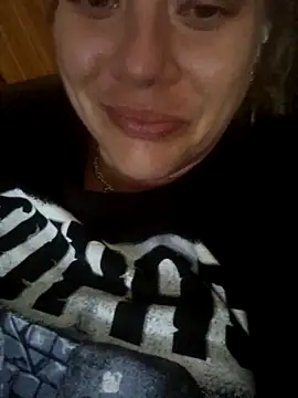 Off the Lesh online show from 10/30/25, 08:50