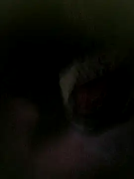 Off the Lesh online show from 11/26/25, 03:34